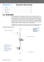 Preview for 5 page of Larson Davis SoundAdvisor NMS045 Reference Manual