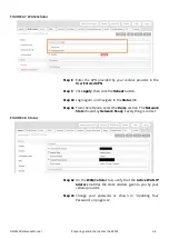 Preview for 15 page of Larson Davis SoundAdvisor NMS045 Reference Manual