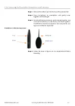 Preview for 26 page of Larson Davis SoundAdvisor NMS045 Reference Manual