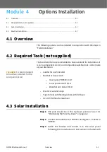 Preview for 35 page of Larson Davis SoundAdvisor NMS045 Reference Manual