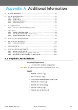 Preview for 45 page of Larson Davis SoundAdvisor NMS045 Reference Manual