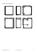 Preview for 47 page of Larson Davis SoundAdvisor NMS045 Reference Manual