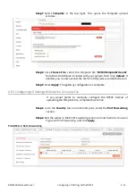 Preview for 57 page of Larson Davis SoundAdvisor NMS045 Reference Manual