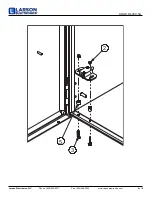 Preview for 5 page of Larson Electronics C1D2 Instruction Manual