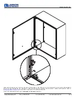 Preview for 6 page of Larson Electronics C1D2 Instruction Manual