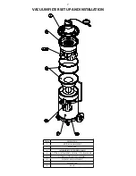 Preview for 7 page of Larson Electronics EPV-PN-2G-SS Operating Manual