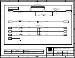 Preview for 4 page of Larson Electronics EXP-MTSTR-DOL-3P-480V-5HP-5A Instruction Manual