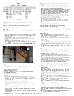 Preview for 3 page of Larson Electronics EXPCMR-ALG-OZ-IC-1080P-1224 HD-TVI Quick Installation And User Manual