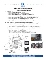 Preview for 6 page of Larson Electronics Megatower RNT-WCDE-11-PLM50-6X500LTL-LED Operation Manual