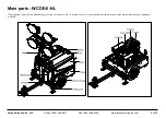 Preview for 3 page of Larson Electronics WCDE-6-NL Manual