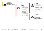 Preview for 5 page of Larson Electronics WCDE-6-NL Manual