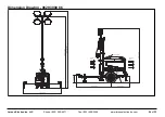 Preview for 24 page of Larson Electronics WCDE-6-NL Manual