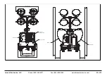 Preview for 25 page of Larson Electronics WCDE-6-NL Manual