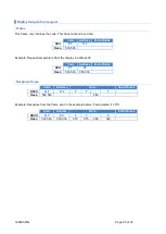 Preview for 25 page of LARTET DC-41SRTHO Technical Manual