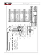 Preview for 5 page of Larzep WI210 Instruction Manual