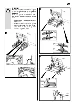 Preview for 9 page of LAS 11596 Operating Instructions Manual