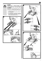 Preview for 25 page of LAS 11596 Operating Instructions Manual