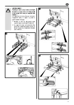 Preview for 41 page of LAS 11596 Operating Instructions Manual