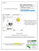 Preview for 27 page of Laser Key Products 3D Pro Xtreme User Manual