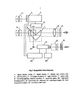 Preview for 7 page of Laser Optronix EG-LRF 20000 Technical Description And Instruction Manual