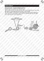 Preview for 6 page of Laser 7323 Instructions Manual