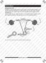 Preview for 7 page of Laser 7323 Instructions Manual