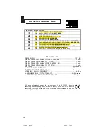 Preview for 6 page of LaserLine 989E Fitting Instruction