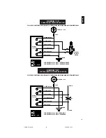 Preview for 9 page of LaserLine 989E Fitting Instruction