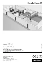 Preview for 80 page of LaserLine CrossDot-Laser 5P Manual