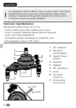 Preview for 26 page of LaserLiner 036.31 Manual