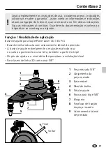 Preview for 29 page of LaserLiner 036.31 Manual