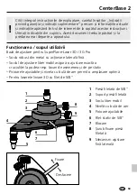 Preview for 59 page of LaserLiner 036.31 Manual