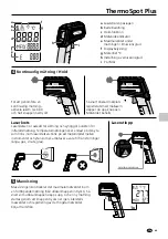 Preview for 43 page of LaserLiner 082.042A Manual