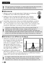 Preview for 40 page of LaserLiner AL 22 Classic Manual