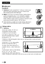 Preview for 54 page of LaserLiner AL 22 Classic Manual