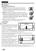 Preview for 60 page of LaserLiner AL 22 Classic Manual