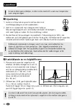 Preview for 64 page of LaserLiner AL 22 Classic Manual