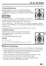 Preview for 67 page of LaserLiner AL 22 Classic Manual