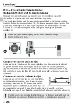 Preview for 20 page of LaserLiner AutoCross-Laser 2C Manual