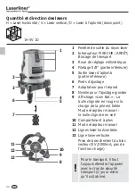 Preview for 32 page of LaserLiner AutoCross-Laser 2C Manual