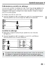 Preview for 35 page of LaserLiner AutoCross-Laser 2C Manual