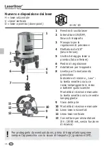 Preview for 46 page of LaserLiner AutoCross-Laser 2C Manual