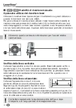 Preview for 48 page of LaserLiner AutoCross-Laser 2C Manual