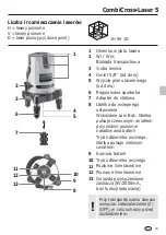 Preview for 53 page of LaserLiner AutoCross-Laser 2C Manual