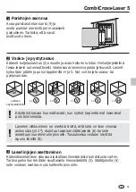 Preview for 61 page of LaserLiner AutoCross-Laser 2C Manual