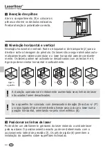 Preview for 68 page of LaserLiner AutoCross-Laser 2C Manual