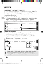 Preview for 56 page of LaserLiner Centurium Express G Manual