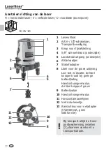 Preview for 18 page of LaserLiner CombiCross-Laser 5 Manual