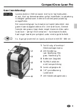 Preview for 31 page of LaserLiner CompactCross-Laser Pro Manual