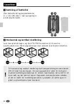 Preview for 32 page of LaserLiner CompactCross-Laser Pro Manual